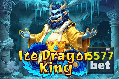5577BET plataforma — saque cashout PIX com comprovante