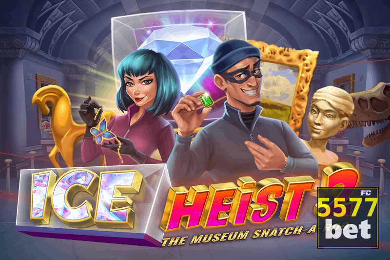 5577BET ajuda online — ticket PIX com comprovante E2E