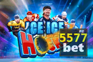 5577BET feedback — categorias de sugestão e melhoria no app