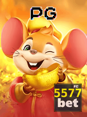 5577BET bônus — painel de promoções no aplicativo