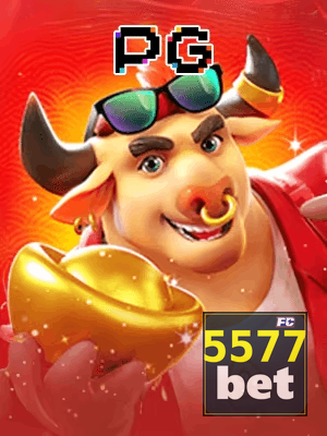 5577BET cadastro — tela de formulário no app oficial