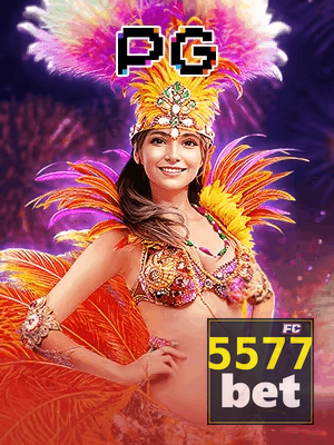 5577BET cadastro — verificação de conta e PIX no caixa