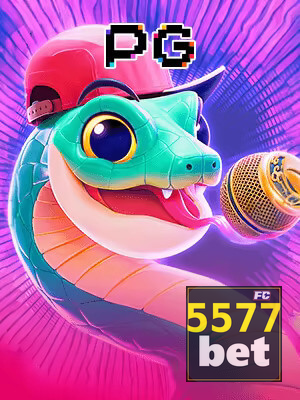 5577BET FAQ — suporte e ajuda no aplicativo oficial
