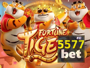 Guia install APK 5577BET BR