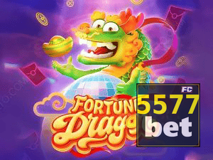 5577BET download — arquivo APK para Android oficial