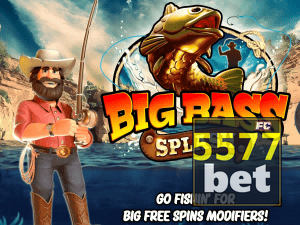 5577BET download — tutorial instalação APK passo a passo